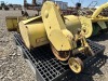 JD 30" Rear Mount Rototiller - 4