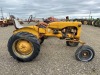 Posssible Allis Chalmers Tractor - 6