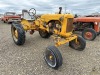 Posssible Allis Chalmers Tractor - 7