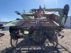 John Deere Grain Binder - 9