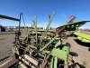 John Deere Grain Binder - 10