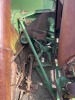 Single Row Corn Chopper - 12