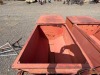 IH 25 2-Row Potato Planter - 16