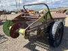 JD Manure Spreader - 7