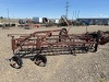 Massey-Harris No. 11 Rake - 3