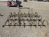 John Deere 8' Spring Tine Harrow - 2