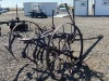 Oliver Horse Drawn Cultivator - 4