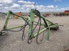 John Deere Front Loader - 5