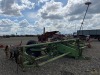 John Deere 4-Row Corn Planter - 3