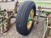 John Deere 4-Row Corn Planter - 15