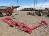 5' Belly Mount IH Sickle Mower