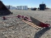 5' Belly Mount IH Sickle Mower - 5