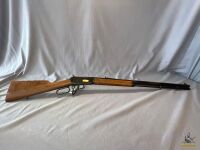 Winchester Model 94 Classic 30-30 Rifle