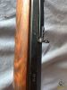 Winchester Model 94 Classic 30-30 Rifle - 7