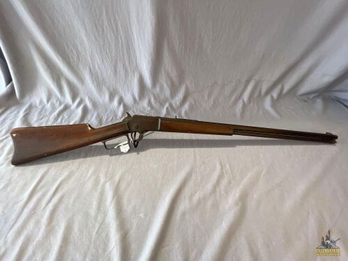 Marlin Model 92 Rifle