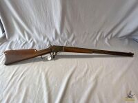 Marlin Model 92 Rifle