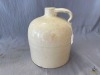 (2) Ceramic Jugs - 2