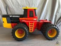 1/16 Versatile 1150 4WD Tractor