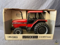 1/16 Ertl Case IH 5140 Maxxum MFD Tractor