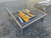 New Wolverine Concrete Breaker - 2