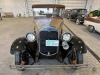 1930 Ford Model A 2-Dr - 9