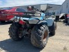 1985 Yamaha Quad - 3