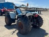 1985 Yamaha Quad - 5