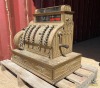 National Cash Register