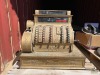 National Cash Register - 2