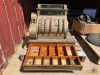 National Cash Register - 9