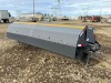 Sweepster 10' Truck Sweeper