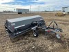 Sweepster 10' Truck Sweeper - 8
