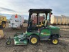 John Deere 1435 Mower - For Parts - 2