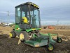 John Deere 1435 Mower - For Parts - 6