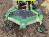 John Deere 1435 Mower - For Parts - 7