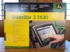 GreenStar 3 2630 Display - 8