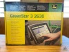 GreenStar 3 2630 Display - 7