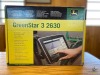 GreenStar 3 2630 Display - 7