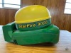 StarFire 3000 Receiver - 3
