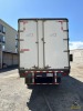 1991 Utility Curtain Trailer - 3