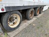 1999 Great Dane TPS Van Trailer - 4