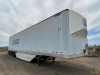 1999 Great Dane TPS Van Trailer - 11