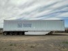 1999 Great Dane TPS Van Trailer - 12