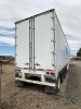 1999 Great Dane TPS Van Trailer - 13