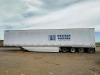 1999 Great Dane TPS Van Trailer - 14