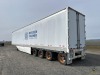 1999 Great Dane Van Trailer - 3