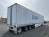 1999 Great Dane Van Trailer - 5