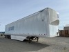 1999 Great Dane Van Trailer - 6