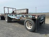 1960 Trail Mobile 20' Pup Trailer - 3