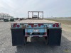 1960 Trail Mobile 20' Pup Trailer - 4